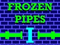 Xogo Frozen Pipes