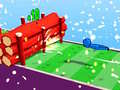Xogo Obstacle Head Destroyer