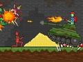 Xogo Playground: Toilet Mod