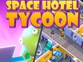 Xogo My Space Hotel: Tycoon