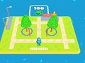Xogo Idle Business Tycoon 3D
