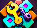 Xogo Wrench Unlock