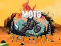 Xogo Moto Stuntman