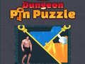 Xogo Dungeon Pin Puzzle