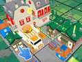 Xogo stack city online