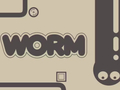 Xogo Worm