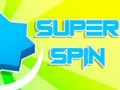 Xogo Super Spin