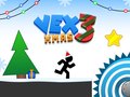 Xogo Vex 3 Xmas