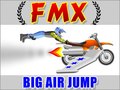 Xogo FMX Big Air Jump