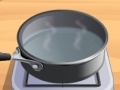Xogo Cassoulet
