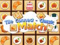 Xogo Tile Connect - Classic Match