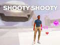 Xogo Shooty Shooty