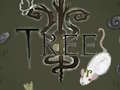 Xogo Tree Need Water
