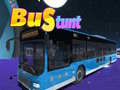 Xogo Bus Stunt 