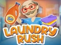 Xogo Laundry Rush