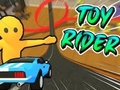 Xogo Toy Rider