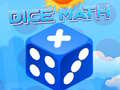 Xogo Dice Math