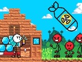 Xogo Draw A Weapon