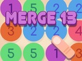 Xogo Merge 13