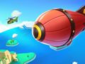 Xogo Air Traffic Controller