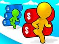 Xogo Oil Race 3D