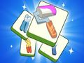 Xogo Puzzle Box Match 3