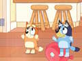Xogo Bluey Game Online