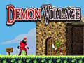Xogo Demon Village