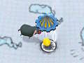 Xogo Swift Ball