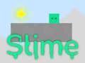 Xogo Slime