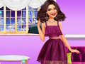 Xogo Black Friday: Shopping Mania