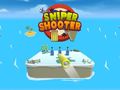 Xogo Sniper Shooter