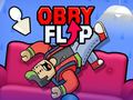 Xogo Obby Flip
