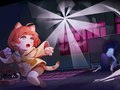 Xogo Hunters vs Props Online