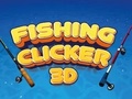 Xogo Fishing Clicker 3D