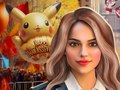 Xogo Thanksgiving Parade