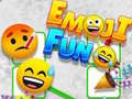Xogo Emoji Fun