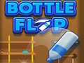 Xogo Bottle Flip