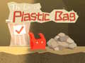 Xogo The Life of Plastic Bag