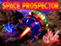 Xogo Space Prospector