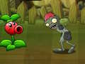 Xogo Angry Plants