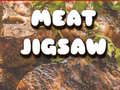 Xogo Meat Jigsaw