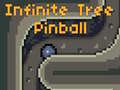 Xogo Infinite Tree Pinball