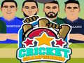 Xogo Cricket Championship