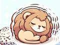 Xogo Neko