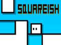 Xogo Squareish