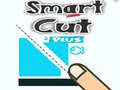 Xogo Smart Cut Plus