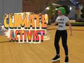 Xogo Climate Activist