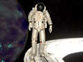Xogo Find On Earth