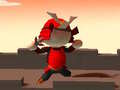 Xogo Katana Fruit Slasher